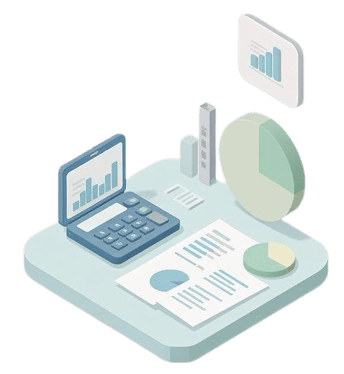 budgetm managment