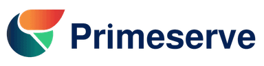 PrimeServe