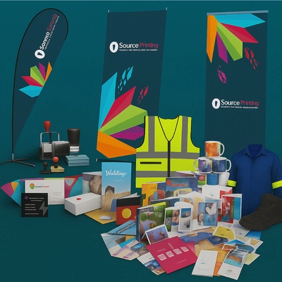 Giveaways