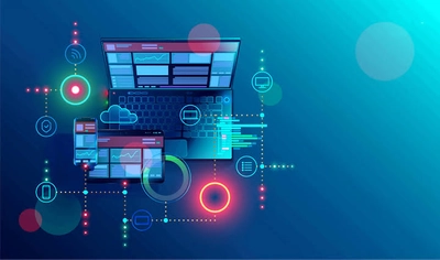 Software Solutions 