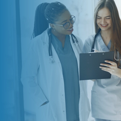 Medical Insurance Services