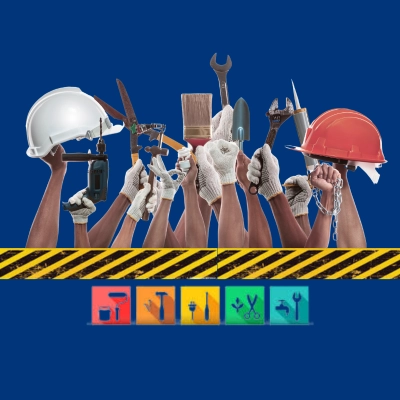 Maintenance